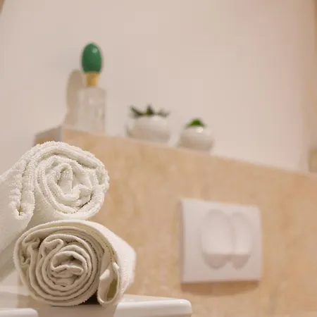 Le Soyeux - 100m De La Gare & Parking Prive Apartment Roanne